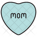 پیش‌نمایش فایل best-mom-8000741 از پک روز مادر