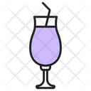 پیش‌نمایش فایل beverage-8000759 از پک روز مادر