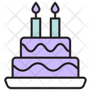 پیش‌نمایش فایل cake-8000744 از پک روز مادر