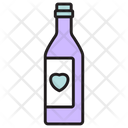 پیش‌نمایش فایل celebrate-bottle-8000768 از پک روز مادر