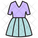 پیش‌نمایش فایل dress-8000766 از پک روز مادر