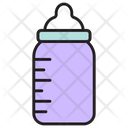 پیش‌نمایش فایل feeding-bottle-8000758 از پک روز مادر