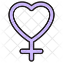 پیش‌نمایش فایل female-8000760 از پک روز مادر