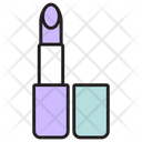 پیش‌نمایش فایل lipstick-8000747 از پک روز مادر