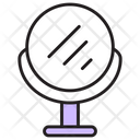 پیش‌نمایش فایل mirror-8000751 از پک روز مادر