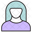 پیش‌نمایش فایل mother-8000763 از پک روز مادر
