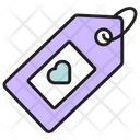 پیش‌نمایش فایل price-tag-8000761 از پک روز مادر