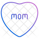 پیش‌نمایش فایل best-mom-8000771 از پک روز مادر