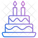 پیش‌نمایش فایل cake-8000774 از پک روز مادر