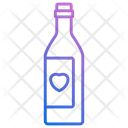 پیش‌نمایش فایل celebrate-bottle-8000798 از پک روز مادر