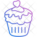 پیش‌نمایش فایل cupcake-8000784 از پک روز مادر