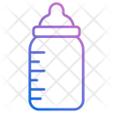 پیش‌نمایش فایل feeding-bottle-8000788 از پک روز مادر