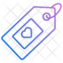 پیش‌نمایش فایل price-tag-8000791 از پک روز مادر