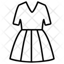 پیش‌نمایش فایل dress-8000846 از پک روز مادر
