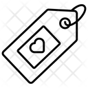 پیش‌نمایش فایل price-tag-8000841 از پک روز مادر