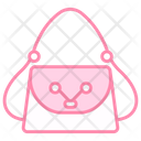 پیش‌نمایش فایل bag-8000903 از پک روز مادر
