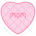 پیش‌نمایش فایل best-mom-8000901 از پک روز مادر