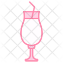 پیش‌نمایش فایل beverage-8000919 از پک روز مادر