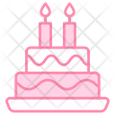 پیش‌نمایش فایل cake-8000904 از پک روز مادر