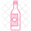 پیش‌نمایش فایل celebrate-bottle-8000928 از پک روز مادر