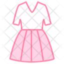 پیش‌نمایش فایل dress-8000926 از پک روز مادر