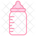 پیش‌نمایش فایل feeding-bottle-8000918 از پک روز مادر