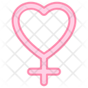 پیش‌نمایش فایل female-8000920 از پک روز مادر