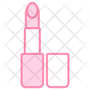 پیش‌نمایش فایل lipstick-8000907 از پک روز مادر