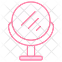 پیش‌نمایش فایل mirror-8000911 از پک روز مادر