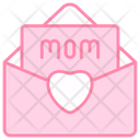 پیش‌نمایش فایل mothers-day-mail-8000902 از پک روز مادر