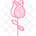 پیش‌نمایش فایل rose-8000912 از پک روز مادر