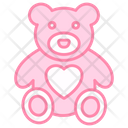 پیش‌نمایش فایل teddy-bear-8000924 از پک روز مادر