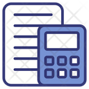 پیش‌نمایش فایل accounting-8001631 از پک خرید