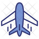 پیش‌نمایش فایل air-plane-8001629 از پک خرید