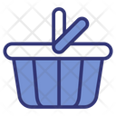 پیش‌نمایش فایل basket-8001625 از پک خرید