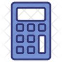 پیش‌نمایش فایل calculatot-8001638 از پک خرید