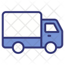 پیش‌نمایش فایل delivery-truck-8001627 از پک خرید
