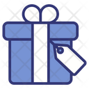 پیش‌نمایش فایل gift-8001610 از پک خرید