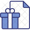 پیش‌نمایش فایل gift-8001630 از پک خرید