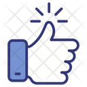 پیش‌نمایش فایل like-8001624 از پک خرید