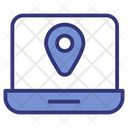 پیش‌نمایش فایل location-8001611 از پک خرید