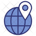 پیش‌نمایش فایل location-8001616 از پک خرید