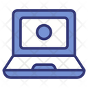 پیش‌نمایش فایل online-8001618 از پک خرید