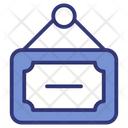 پیش‌نمایش فایل open-8001615 از پک خرید