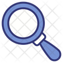 پیش‌نمایش فایل search-8001637 از پک خرید