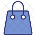 پیش‌نمایش فایل shopping-bag-8001634 از پک خرید