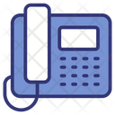 پیش‌نمایش فایل telephone-8001620 از پک خرید