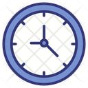 پیش‌نمایش فایل time-8001619 از پک خرید