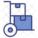 پیش‌نمایش فایل trolly-8001633 از پک خرید