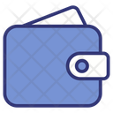 پیش‌نمایش فایل wallet-8001614 از پک خرید